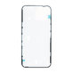 Lepka pod Zadné Sklo Adhesive pre iPhone 14 | 923-08091-S | Genuine Apple