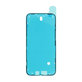 Lepka pod LCD Adhesive pre iPhone 14 Plus | 923-08092-S | Genuine Apple