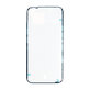 Lepka pod Zadné Sklo Adhesive pre iPhone 14 Plus | 923-08093-S | Genuine Apple