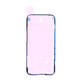 Lepka pod LCD Adhesive pre iPhone 14 Pro | 923-08094-S | Genuine Apple