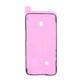 Lepka pod LCD Adhesive pre iPhone 14 Pro Max | 923-08095-S | Genuine Apple