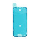 Lepka pod LCD Adhesive pre iPhone 15 | 923-09184-S | Genuine Apple