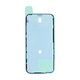 Lepka pod Zadné Sklo Adhesive pre iPhone 15 | 923-09185-S | Genuine Apple