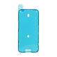 Lepka pod LCD Adhesive pre iPhone 15 Plus | 923-09186-S | Genuine Apple
