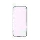 Lepka pod Zadné Sklo Adhesive pre iPhone 15 Plus | 923-09187-S | Genuine Apple