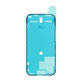 Lepka pod LCD Adhesive pre iPhone 15 Pro | 923-09188-S | Genuine Apple
