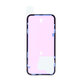 Lepka pod Zadné Sklo Adhesive pre iPhone 15 Pro | 923-09189-S | Genuine Apple