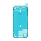 Lepka pod LCD Adhesive pre iPhone 15 Pro Max | 923-09190-S | Genuine Apple