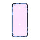 Lepka pod Zadné Sklo Adhesive pre iPhone 15 Pro Max | 923-09191-S | Genuine Apple