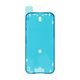 Lepka pod LCD Adhesive pre iPhone 16 | 923-11065-S | Genuine Apple
