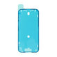 Lepka pod LCD Adhesive pre iPhone 16 | 923-11065-S | Genuine Apple