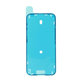 Lepka pod LCD Adhesive pre iPhone 16 Plus | 923-11066-S | Genuine Apple