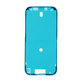 Lepka pod LCD Adhesive pre iPhone 16 Pro | 923-11067-S | Genuine Apple