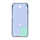 Lepka pod Zadné Sklo Adhesive pre iPhone 16 | 923-11069-S | Genuine Apple