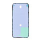 Lepka pod Zadné Sklo Adhesive pre iPhone 16 | 923-11069-S | Genuine Apple