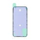 Lepka pod Zadné Sklo Adhesive pre iPhone 16 Plus | 923-11070-S | Genuine Apple