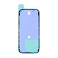 Lepka pod Zadné Sklo Adhesive pre iPhone 16 Pro | 923-11071-S | Genuine Apple