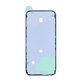 Lepka pod Zadné Sklo Adhesive pre iPhone 16 Pro Max | 923-11072-S | Genuine Apple