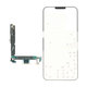 Nabíjací Konektor + Flex Kábel pre iPhone 16 Plus | White | 923-11093 | Genuine Apple