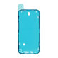 Lepka pod LCD Adhesive pre iPhone 16e | 923-12051-S | Genuine Apple