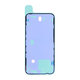 Lepka pod Zadné Sklo Adhesive pre iPhone 16e | 923-12052-S | Genuine Apple
