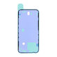 Lepka pod Zadné Sklo Adhesive pre iPhone 16e | 923-12052-S | Genuine Apple