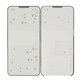 Stredný Rám s Batériou pre iPhone 15 | Pink | ZD076-00670 | Genuine Apple