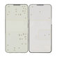 Stredný Rám s Batériou pre iPhone 15 Plus | Pink | ZD076-00675 | Genuine Apple