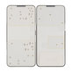 Stredný Rám s Batériou pre iPhone 15 Plus | Yellow | ZD076-00676 | Genuine Apple