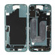 Stredný Rám s Batériou pre iPhone 16 Plus | Green | ZD076-00688 | Genuine Apple