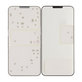 Stredný Rám s Batériou pre iPhone 16 Plus | Green | ZD076-00688 | Genuine Apple