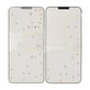 Stredný Rám s Batériou pre iPhone 16 Pro | White Titanium | ZD076-00690 | Genuine Apple