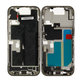 Stredný Rám s Batériou pre iPhone 16 Pro | Natural Titanium | ZD076-00692 | Genuine Apple