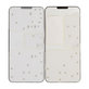 Stredný Rám s Batériou pre iPhone 16 Pro | Natural Titanium | ZD076-00692 | Genuine Apple