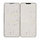 Stredný Rám s Batériou pre iPhone 16 Pro Max | White Titanium | ZD076-00694 | Genuine Apple