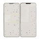 Stredný Rám s Batériou pre iPhone 16 Pro Max | Desert Titanium | ZD076-00695 | Genuine Apple