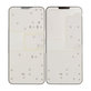 Stredný Rám s Batériou pre iPhone 16 Pro Max | Natural Titanium | ZD076-00696 | Genuine Apple