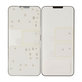 Stredný Rám s Batériou pre iPhone 16e | Black | ZD076-00697 | Genuine Apple
