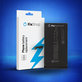 Batéria pre iPhone 15, 3367mAh, DIAGNOSTIC
