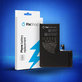 Batéria pre iPhone 15 Pro, 3274mAh, DIAGNOSTIC