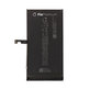 Batéria pre iPhone 15 Plus, 4407mAh, DIAGNOSTIC