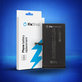 Batéria pre iPhone 15 Plus, 4407mAh, DIAGNOSTIC