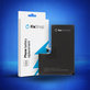 Batéria pre iPhone 15 Pro Max, 4422mAh, DIAGNOSTIC