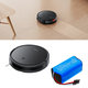 Xiaomi Robot Vacuum E5, E10, E10C - Batéria Z143-4S1P 14.4V Li-Ion 3350mAh HQ