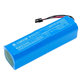 Xiaomi Dreame Bot X30 Ultra, X40 Ultra, X40 Pro Ultra, L30 Ultra, D10s Plus - Batéria R2416-4S2P-HPLS 14.4V Li-Ion 6300mAh HQ