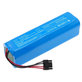 Xiaomi Dreame Bot X30 Ultra, X40 Ultra, X40 Pro Ultra, L30 Ultra, D10s Plus - Batéria R2416-4S2P-HPLS 14.4V Li-Ion 6300mAh HQ