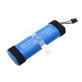 Philips XU2000/20 - Batéria C1048A2 Li-Ion 14.4V 4500mAh HQ