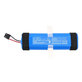Philips XU2000/20 - Batéria C1048A2 Li-Ion 14.4V 4500mAh HQ