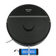 Philips XU2000/20 - Batéria C1048A2 Li-Ion 14.4V 4500mAh HQ