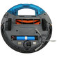 Philips XU2000/20 - Batéria C1048A2 Li-Ion 14.4V 4500mAh HQ